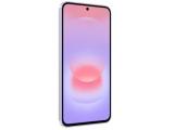 Samsung Galaxy A37 5G 6GB RAM 128GB EU Awesome Lavender снимка №2 Samsung Galaxy A37 5G 6GB RAM 128GB EU Awesome Lavender снимка №2