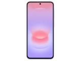 Samsung Galaxy A37 5G 6GB RAM 128GB EU Awesome Lavender снимка №3 Samsung Galaxy A37 5G 6GB RAM 128GB EU Awesome Lavender снимка №3