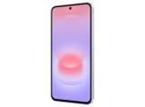 Samsung Galaxy A37 5G 6GB RAM 128GB EU Awesome Lavender снимка №4 Samsung Galaxy A37 5G 6GB RAM 128GB EU Awesome Lavender снимка №4