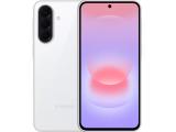 Описание и цена на мобилни телефони Samsung Galaxy A37 5G 6GB RAM 128GB EU white