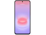 Samsung Galaxy A37 5G 6GB RAM 128GB EU white снимка №2 Samsung Galaxy A37 5G 6GB RAM 128GB EU white снимка №2