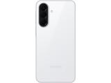 Samsung Galaxy A37 5G 6GB RAM 128GB EU white снимка №3 Samsung Galaxy A37 5G 6GB RAM 128GB EU white снимка №3