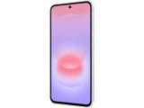 Samsung Galaxy A37 5G 6GB RAM 128GB EU white снимка №4 Samsung Galaxy A37 5G 6GB RAM 128GB EU white снимка №4