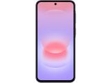 Samsung Galaxy A37 5G 6GB RAM 256GB EU Awesome Charcoal снимка №3