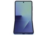 Samsung Galaxy Z Flip7 5G 12GB RAM 512GB EU blue Shadow снимка №2 Samsung Galaxy Z Flip7 5G 12GB RAM 512GB EU blue Shadow снимка №2