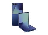 Samsung Galaxy Z Flip7 5G 12GB RAM 512GB EU blue Shadow снимка №3 Samsung Galaxy Z Flip7 5G 12GB RAM 512GB EU blue Shadow снимка №3