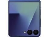 Samsung Galaxy Z Flip7 5G 12GB RAM 512GB EU blue Shadow снимка №4 Samsung Galaxy Z Flip7 5G 12GB RAM 512GB EU blue Shadow снимка №4