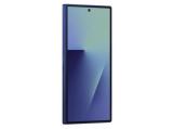 Samsung Galaxy Z Flip7 5G 12GB RAM 512GB EU blue Shadow снимка №5 Samsung Galaxy Z Flip7 5G 12GB RAM 512GB EU blue Shadow снимка №5