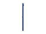 Samsung Galaxy Z Flip7 5G 12GB RAM 512GB EU blue Shadow снимка №6 Samsung Galaxy Z Flip7 5G 12GB RAM 512GB EU blue Shadow снимка №6