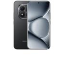 Xiaomi Redmi Note 15 Pro 5G Dual Sim 12GB RAM 512GB black снимка №2