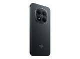 Xiaomi Redmi Note 15 Pro 5G Dual Sim 12GB RAM 512GB black снимка №4