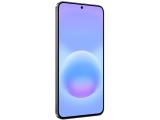 Samsung Galaxy A57 Enterprise Edition Awesome Gray 5G 8GB RAM 128GB DE снимка №2