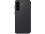Samsung Galaxy A37 8GB RAM 256GB Enterprise edition DE awesome charcoal снимка №5