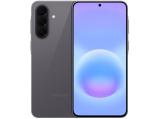 Описание и цена на мобилни телефони Samsung Galaxy A57 Enterprise Edition  Awesome Gray 5G 8RAM 256GBDE