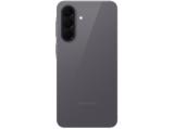 Samsung Galaxy A57 Enterprise Edition  Awesome Gray 5G 8RAM 256GBDE снимка №4
