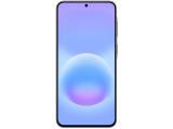 Samsung Galaxy A57 Awesome Gray 5G 8GB RAM 128GB DE снимка №3 Samsung Galaxy A57 Awesome Gray 5G 8GB RAM 128GB DE снимка №3