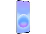 Samsung Galaxy A57 Awesome Icyblue 5G 8GB RAM 128GB DE снимка №2