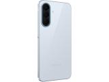 Samsung Galaxy A57 Awesome Icyblue 5G 8GB RAM 128GB DE снимка №4