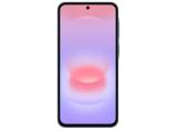 Samsung Galaxy A37 5G 6GB RAM 128GB DE Awesome Graygreen снимка №3