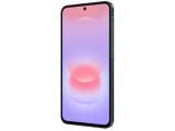 Samsung Galaxy A37 5G 6GB RAM 128GB DE Awesome Graygreen снимка №4