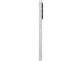 Samsung Galaxy A37 5G 6GB RAM 128GB DE white снимка №5