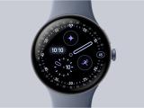 смарт часовници нови модели Google Pixel Watch 4 (45mm) WiFi Satin Moonstone Представяме ви най-новите смарт часовници: Google Pixel Watch 4 (45mm) WiFi Satin Moonstone
