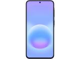 Samsung Galaxy A57 Awesome Navy Dark Blue 128GB 8GB EU снимка №2