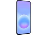 Samsung Galaxy A57 Awesome Navy Dark Blue 128GB 8GB EU снимка №3