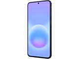 Samsung Galaxy A57 Awesome Navy Dark Blue 128GB 8GB EU снимка №4