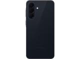 Samsung Galaxy A57 Awesome Navy Dark Blue 128GB 8GB EU снимка №5