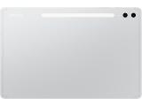 Samsung Galaxy Tab S10+ 256GB 12GB DE Wi-Fi Platinum Silver SM-X820NZSREUB снимка №5 Samsung Galaxy Tab S10+ 256GB 12GB DE Wi-Fi Platinum Silver SM-X820NZSREUB снимка №5