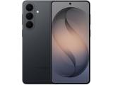 мобилни телефони в секция На фокус - Samsung Galaxy S26 5G 12GB RAM 512GB EU black