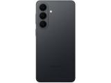 Samsung Galaxy S26 5G 12GB RAM 512GB EU black снимка №5