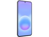 Samsung Galaxy A57 5G 8GB RAM 256GB DE Awesome Gray SM-A576BZADEUB снимка №2