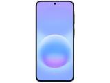 Samsung Galaxy A57 5G 8GB RAM 256GB DE Awesome Gray SM-A576BZADEUB снимка №3