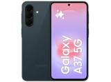 Samsung Galaxy A37 5G Dual Sim 8GB RAM 256GB DE Awesome Graygreen снимка №2