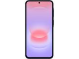 Samsung Galaxy A37 5G Dual Sim 8GB RAM 256GB DE Awesome Graygreen снимка №4