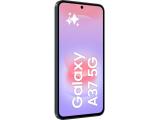 Samsung Galaxy A37 5G Dual Sim 8GB RAM 256GB DE Awesome Graygreen снимка №5