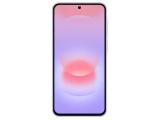 Samsung Galaxy A37 5G Dual Sim 8GB RAM 256GB DE Awesome Lavender SM-A376BLVGEUB снимка №3