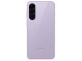 Samsung Galaxy A37 5G Dual Sim 8GB RAM 256GB DE Awesome Lavender SM-A376BLVGEUB снимка №5