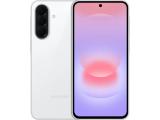 Samsung Galaxy A37 5G 8GB RAM 256 GB DE Awesome White SM-A376BZWGEUB снимка №2 Samsung Galaxy A37 5G 8GB RAM 256 GB DE Awesome White SM-A376BZWGEUB снимка №2