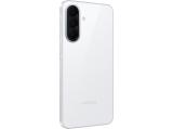 Samsung Galaxy A37 5G 8GB RAM 256 GB DE Awesome White SM-A376BZWGEUB снимка №3 Samsung Galaxy A37 5G 8GB RAM 256 GB DE Awesome White SM-A376BZWGEUB снимка №3