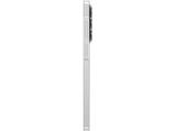 Samsung Galaxy A37 5G 8GB RAM 256 GB DE Awesome White SM-A376BZWGEUB снимка №6 Samsung Galaxy A37 5G 8GB RAM 256 GB DE Awesome White SM-A376BZWGEUB снимка №6
