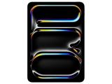 Описание и цена на таблети Apple iPad Pro 11 Wi-Fi 256GB Black (5.Gen.)