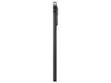 Apple iPad Pro 11 Wi-Fi 256GB Black (5.Gen.) снимка №2