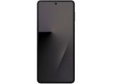Samsung Galaxy Z Flip7 5G Dual Sim 12GB 256GB JetBlack снимка №3 Samsung Galaxy Z Flip7 5G Dual Sim 12GB 256GB JetBlack снимка №3