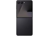 Samsung Galaxy Z Flip7 5G Dual Sim 12GB 256GB JetBlack снимка №4 Samsung Galaxy Z Flip7 5G Dual Sim 12GB 256GB JetBlack снимка №4