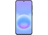 Samsung Galaxy A57 5G 8GB RAM 256GB DE Awesome Navy SM-A576BDBDEUB снимка №2