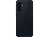Samsung Galaxy A57 5G 8GB RAM 256GB DE Awesome Navy SM-A576BDBDEUB снимка №5