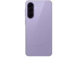 Samsung Galaxy A57 5G 8GB RAM 256GB DE Awesome Lilac SM-A576BZVDEUB снимка №3 Samsung Galaxy A57 5G 8GB RAM 256GB DE Awesome Lilac SM-A576BZVDEUB снимка №3